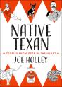 Native Texan - Preview