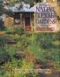 Native Texas Gardens - Preview