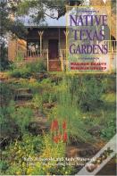 Native Texas Gardens