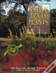 Native Texas Plants