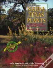 Native Texas Plants