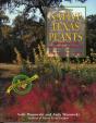 Native Texas Plants - Preview