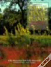 Capa do artigo Native Texas Plants
