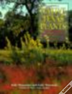 Capa do artigo Native Texas Plants