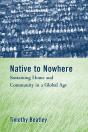 Native To Nowhere - Preview