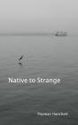 Native To Strange - Preview