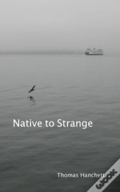 Native To Strange