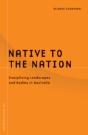 Native To The Nation - Preview