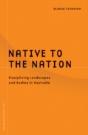 Native To The Nation - Preview