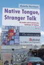 Native Tongue, Stranger Talk - Preview
