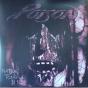 Native Tongue - Vinil - Preview
