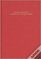 Native Traditions In The Postconquest World