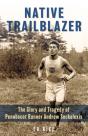 Native Trailblazer - Preview