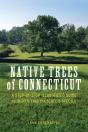 Native Trees Of Connecticut - Preview