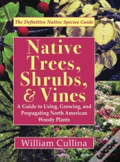 Capa do artigo Native Trees, Shrubs, And Vines