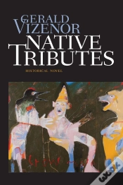 Capa do artigo Native Tributes