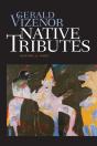 Native Tributes - Preview