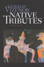 Native Tributes - Preview