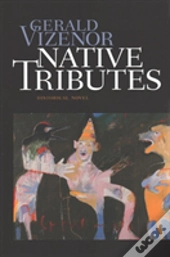 Native Tributes