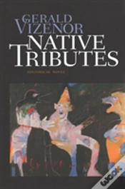 Capa do artigo Native Tributes