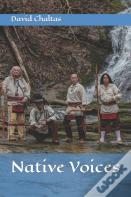 Native Voices