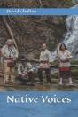Native Voices - Preview