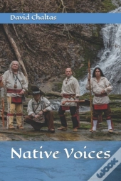 Native Voices
