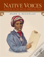 Native Voices