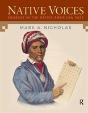 Native Voices - Preview