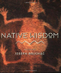 Native Wisdom - Preview