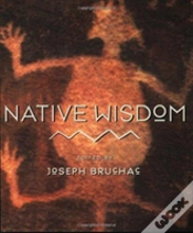 Capa do artigo Native Wisdom