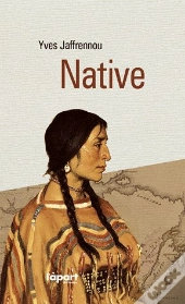 Native