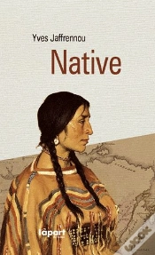 Capa do artigo Native