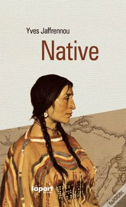 Capa do artigo Native