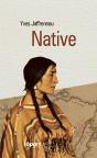 Native - Preview