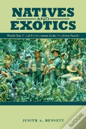 Natives And Exotics