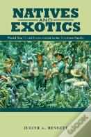 Natives And Exotics