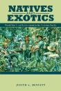 Natives And Exotics - Preview