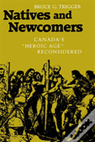 Natives And Newcomers