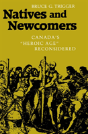 Natives And Newcomers - Preview