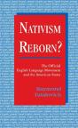 Nativism Reborn? - Preview