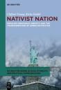 Nativist Nation - Preview