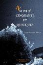 Nativité Cinquante Et Quelques - Preview