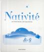 Nativité - Preview