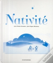 Capa do artigo Nativité