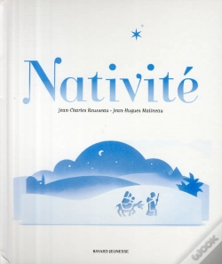 Capa do artigo Nativité