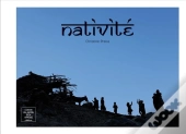Nativite