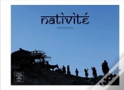 Capa do artigo Nativite