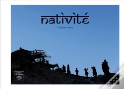 Capa do artigo Nativite