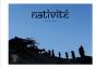 Nativite - Preview